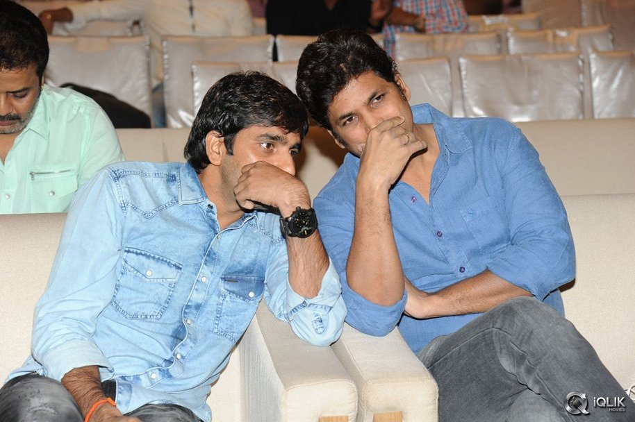 Upendra-2-Movie-Audio-Launch